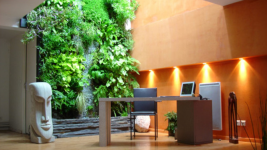 Sébastien BORDIER - Agence BORDIER Architecte