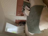 Clotilde FONTAINE - BYDECOGREEN