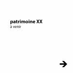 Vincent IMFELD - BELLE VILLE ATELIER D'ARCHITECTURE