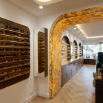 Trévis COURCIER - Trévis Courcier