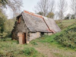 Antoine CALCAGNO - LAAD ARCHITECTURE