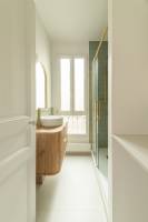 Yasmine ALAMI IDRISSI - ALAMI IDRISSI YASMINE