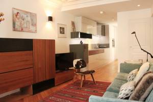 ANDREINA BELFORT - Andreina Belfort Paris 