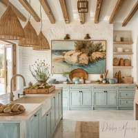 Déborah MEURY - DEBBY MEURY