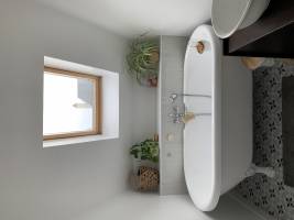 Clotilde FONTAINE - BYDECOGREEN