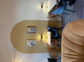 Clotilde FONTAINE - BYDECOGREEN