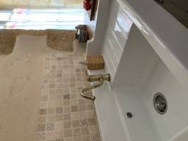 Clotilde FONTAINE - BYDECOGREEN