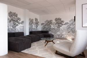 Anais JUGE - LE STUDIO D'ISSANA