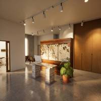 Marine DUPUY - Mardy Studio