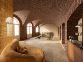 Marine DUPUY - Mardy Studio